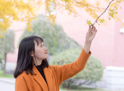 快递怎么才能寄到菲律宾(快递邮寄方式)